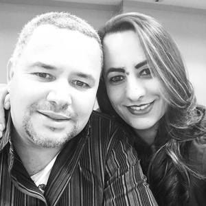 Meet your Posher, Adriana